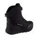 Fi̇nntrai̇l Boots Delta 5242 Graphite Si̇yah Bot