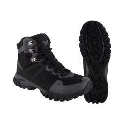Fi̇nntrai̇l Boots Environment 5180 Graphite Bot