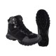 Fi̇nntrai̇l Boots Environment 5180 Graphite Bot