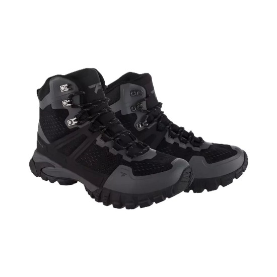 Fi̇nntrai̇l Boots Environment 5180 Graphite Bot