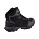 Fi̇nntrai̇l Boots Environment 5180 Graphite Bot