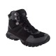 Fi̇nntrai̇l Boots Environment 5180 Graphite Bot