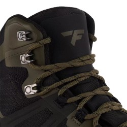 Fi̇nntrai̇l Boots Environment 5180 Khaki Bot