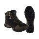 Fi̇nntrai̇l Boots Environment 5180 Khaki Bot