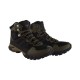 Fi̇nntrai̇l Boots Environment 5180 Khaki Bot