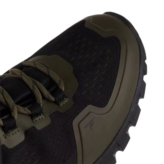 Fi̇nntrai̇l Boots Environment 5180 Khaki Bot