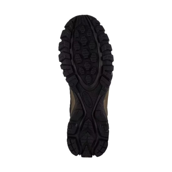 Fi̇nntrai̇l Boots Environment 5180 Khaki Bot