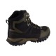 Fi̇nntrai̇l Boots Environment 5180 Khaki Bot