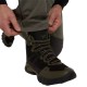 Fi̇nntrai̇l Boots Environment 5180 Khaki Bot