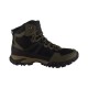 Fi̇nntrai̇l Boots Environment 5180 Khaki Bot