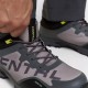 Fi̇nntrai̇l Boots Outdoor 5178 Graphite Bot