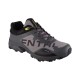 Fi̇nntrai̇l Boots Outdoor 5178 Graphite Bot