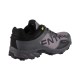 Fi̇nntrai̇l Boots Outdoor 5178 Graphite Bot