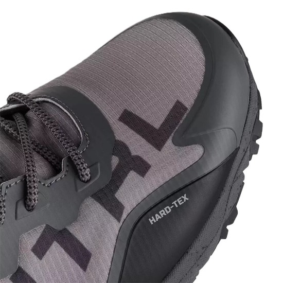 Fi̇nntrai̇l Boots Outdoor 5178 Graphite Bot