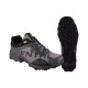 Fi̇nntrai̇l Boots Outdoor 5178 Graphite Bot