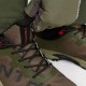 Fi̇nntrai̇l Boots Outdoor 5178 Khaki Bot