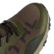 Fi̇nntrai̇l Boots Outdoor 5178 Khaki Bot