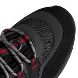 Finntrail Boots Speedmaster 5228 Graphite Kırmızı Bot