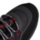 Finntrail Boots Speedmaster 5228 Graphite Kırmızı Bot