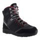 Finntrail Boots Speedmaster 5228 Graphite Kırmızı Bot