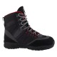 Finntrail Boots Speedmaster 5228 Graphite Kırmızı Bot