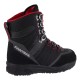 Finntrail Boots Speedmaster 5228 Graphite Kırmızı Bot