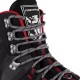 Finntrail Boots Speedmaster 5228 Graphite Kırmızı Bot