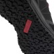 Finntrail Boots Speedmaster 5228 Graphite Kırmızı Bot