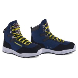 Finntrail Boots Sportsman 5198 Blue Mavi̇ Bot