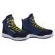 Finntrail Boots Sportsman 5198 Blue Mavi̇ Bot