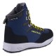 Finntrail Boots Sportsman 5198 Blue Mavi̇ Bot
