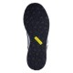 Finntrail Boots Sportsman 5198 Blue Mavi̇ Bot