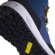 Finntrail Boots Sportsman 5198 Blue Mavi̇ Bot