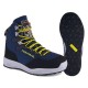Finntrail Boots Sportsman 5198 Blue Mavi̇ Bot