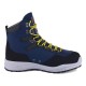 Finntrail Boots Sportsman 5198 Blue Mavi̇ Bot