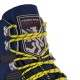 Finntrail Boots Sportsman 5198 Blue Mavi̇ Bot