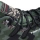 Finntrail Boots Sportsman 5198 Camoarmy Kamuflaj Bot