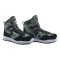 Finntrail Boots Sportsman 5198 Camoarmy Kamuflaj Bot