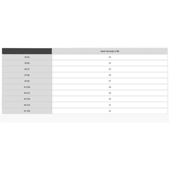 Fi̇nntrai̇l Boots Stream 5177 Khaki Bot