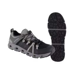 Fi̇nntrai̇l Boots Stream 5177 Lightgrey Bot