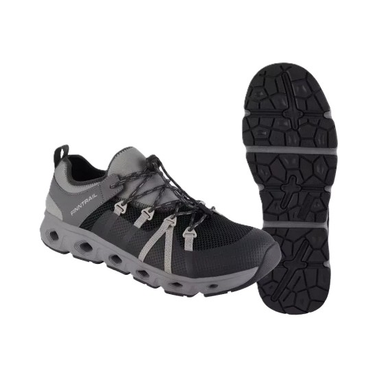 Fi̇nntrai̇l Boots Stream 5177 Lightgrey Bot