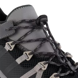 Fi̇nntrai̇l Boots Stream 5177 Lightgrey Bot