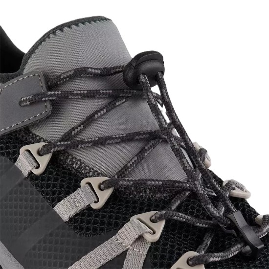 Fi̇nntrai̇l Boots Stream 5177 Lightgrey Bot