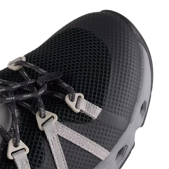 Fi̇nntrai̇l Boots Stream 5177 Lightgrey Bot