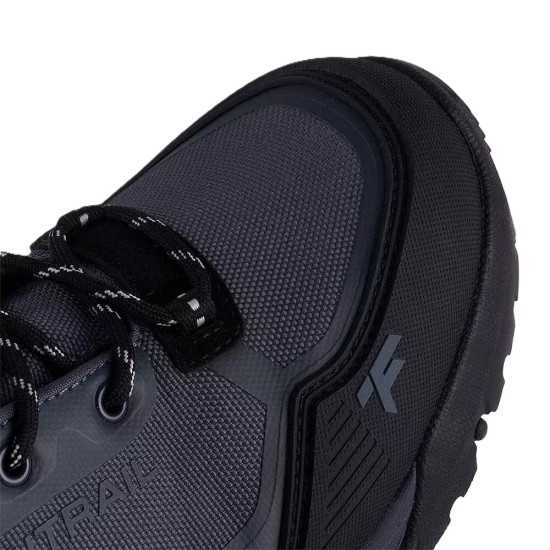 Fi̇nntrai̇l Boots Tactic 5170 Graphite 11 Bot