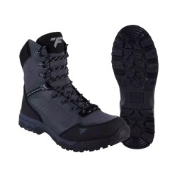 Fi̇nntrai̇l Boots Tactic 5170 Graphite 11 Bot