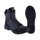 Fi̇nntrai̇l Boots Tactic 5170 Graphite 11 Bot