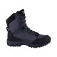 Fi̇nntrai̇l Boots Tactic 5170 Graphite 11 Bot