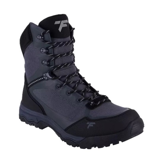 Fi̇nntrai̇l Boots Tactic 5170 Graphite 11 Bot