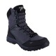 Fi̇nntrai̇l Boots Tactic 5170 Graphite 11 Bot